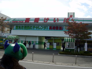 苣nB