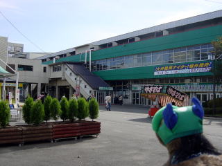 ƂȂAiB